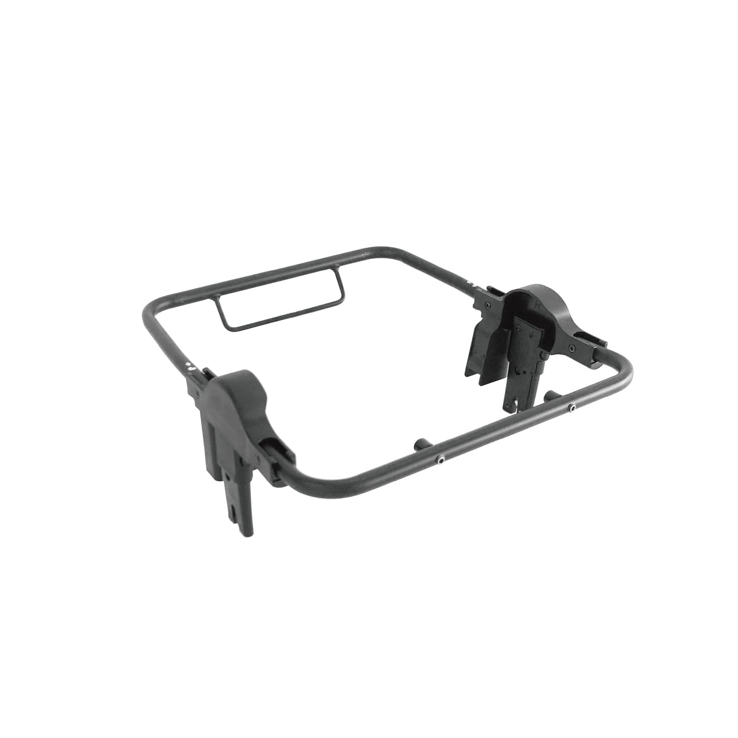 Mompush Wiz Stroller Car Seat Adapter for Chicco Car Seat