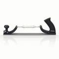 Adjustable Flexible File Holder with 14 in Double-Sided Blade