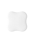 CuboAi Sleep Sensor Pad - Real-Time Micro Movement Alerts