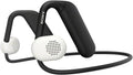 Sony Open-Ear Sport Headphones, Wireless with Mic, IPX4 Resistant