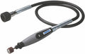 Dremel Flex Shaft Rotary Tool Attachment - Precision Engraving