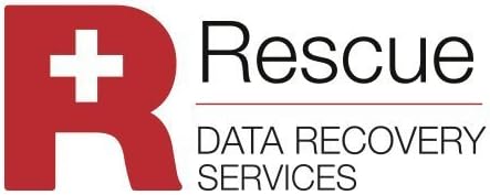 External Hard Drive Data Recovery - 2 Years Peace of Mind