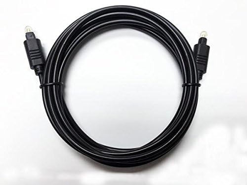 10ft Digital Optical Cable for Astro MixAmp Pro TR