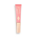 Pillow Talk Matte Liquid Blush Wand - Matte Cheek Color with Cushion