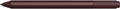 Microsoft Surface Pen - Burgundy - Precise 4,096-Point Stylus