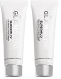 Glamglow SUPERMUD Instant Clearing Treatment Face Mask - Clears Pores
