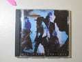 All Stand Together CD - Classic Christian Hard Rock Album