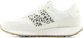 New Balance Women's 237 V1 Sneaker - Versatile 70s-Inspired Style