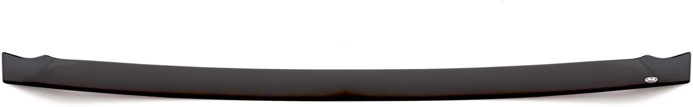 Auto Ventshade Aeroskin Hood Protector for Chevrolet Silverado 1500