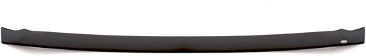 Auto Ventshade Aeroskin Hood Protector for Chevrolet Silverado 1500