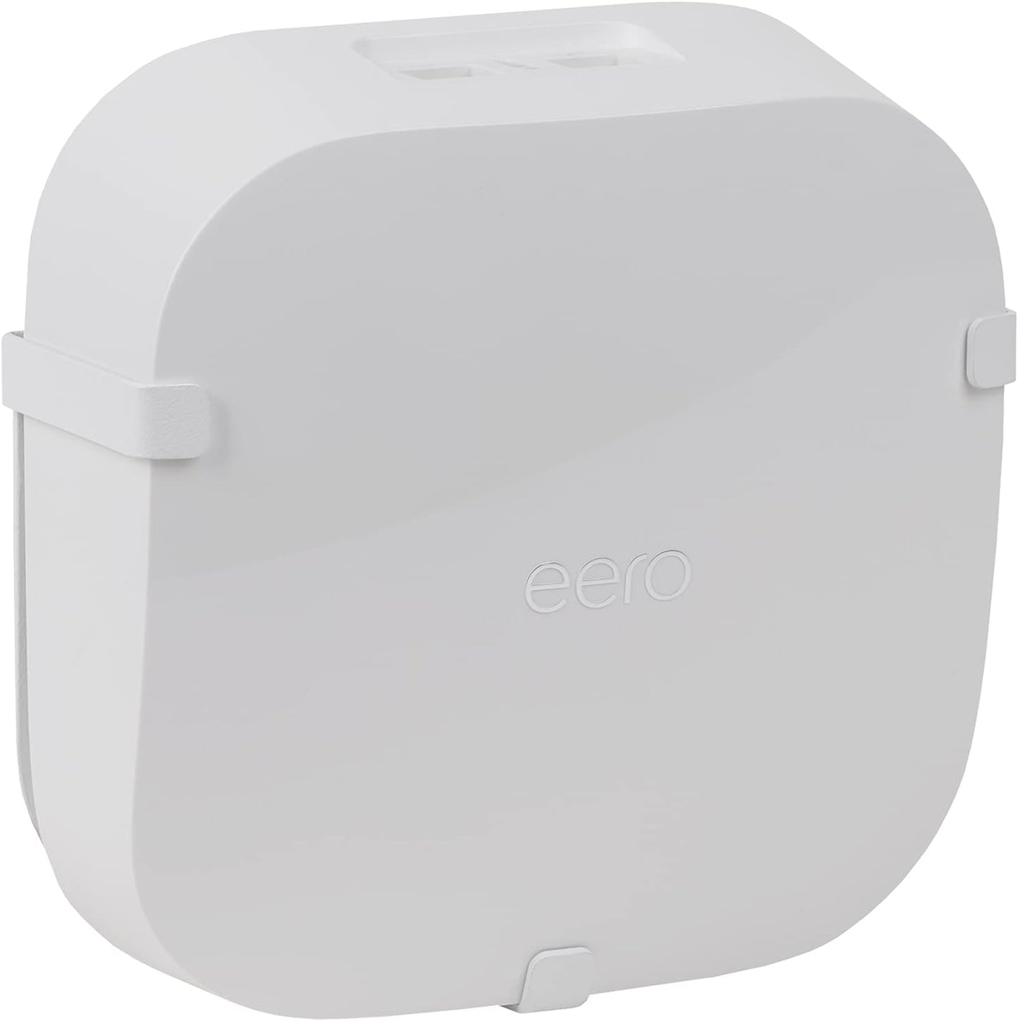 HIDEit Mounts EPro 6 Wall Mount for Eero Pro 6 Router