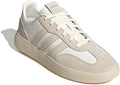 adidas Mens Barreda Decode Sneakers - Timeless TToe Comfort