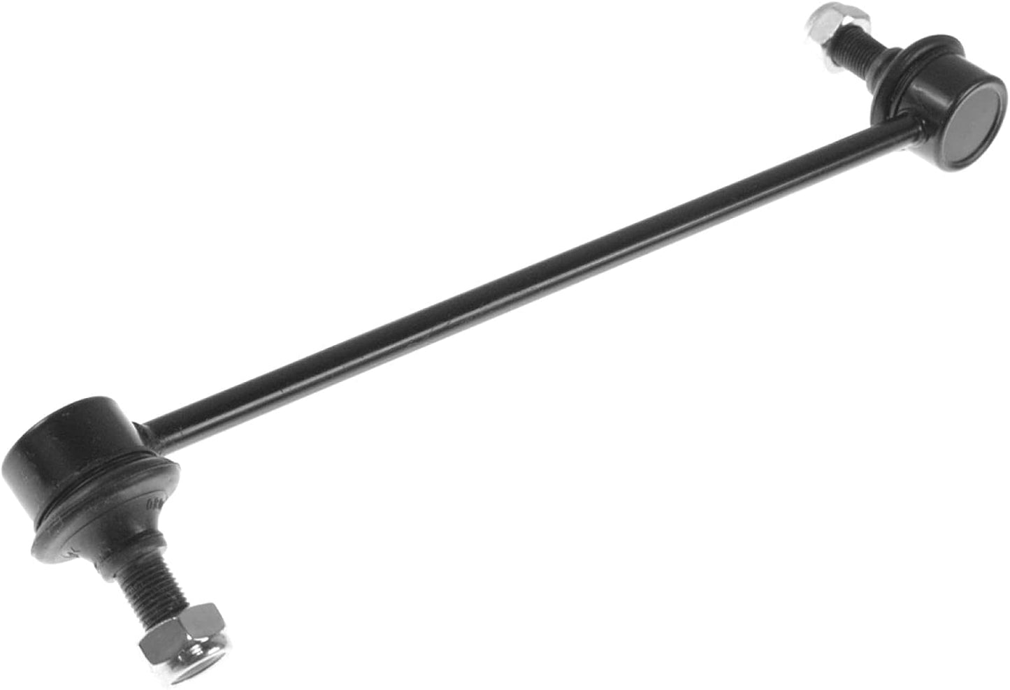 TRQ Front Sway Stabilizer Bar End Link for Equinox Terrain Vue