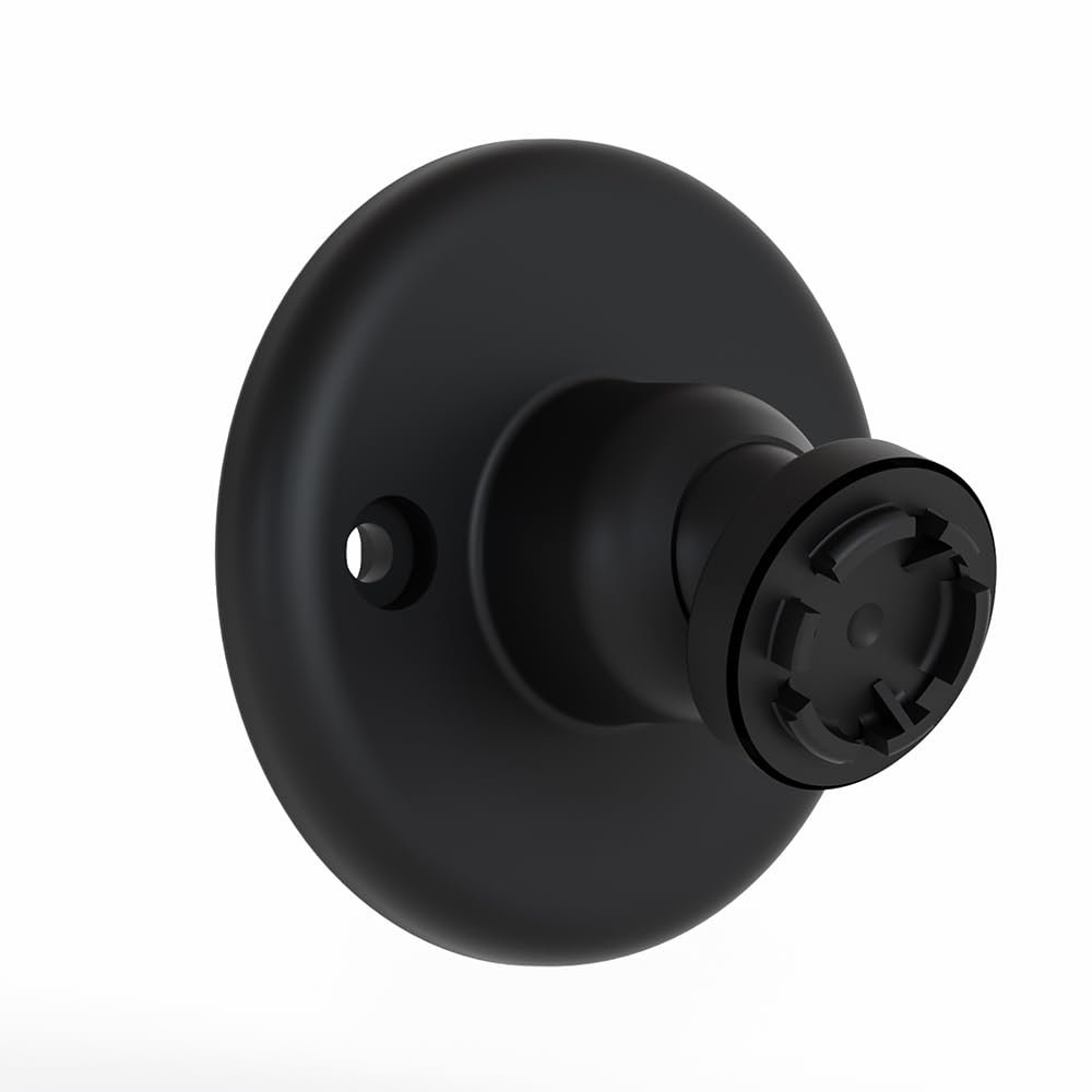Secure Your Home: Blink Outdoor Camera Mounts 3-Pack