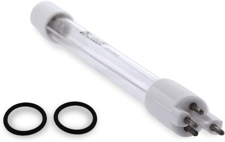 S200RL-HO UV Lamp by US Water Filters for VIQUA Systems