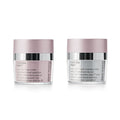 Mary Kay TimeWise Repair VoluFirm Day & Night Cream Set - Lift