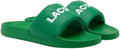 Mens Serve Slide 1.0 Sandals - Minimalist Comfort for Everyday Wear