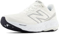 New Balance Womens Fresh Foam X 860 V14 - Cushioned (Style H3D6)