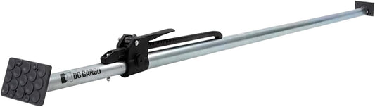 DC Cargo Mall 89104SLL Parent 120-Pack for Secure Storage Needs