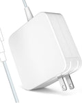 85W A1286 Charger for Old Mac Book - Fast L-Tip Power Adapter