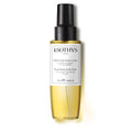 SOTHYS Nourishing Body Elixer Cinnamon & Ginger Escape - Lightweight