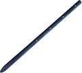 Sandbaggy Round Steel Concrete Form Stakes with Nail Holes - Reusable