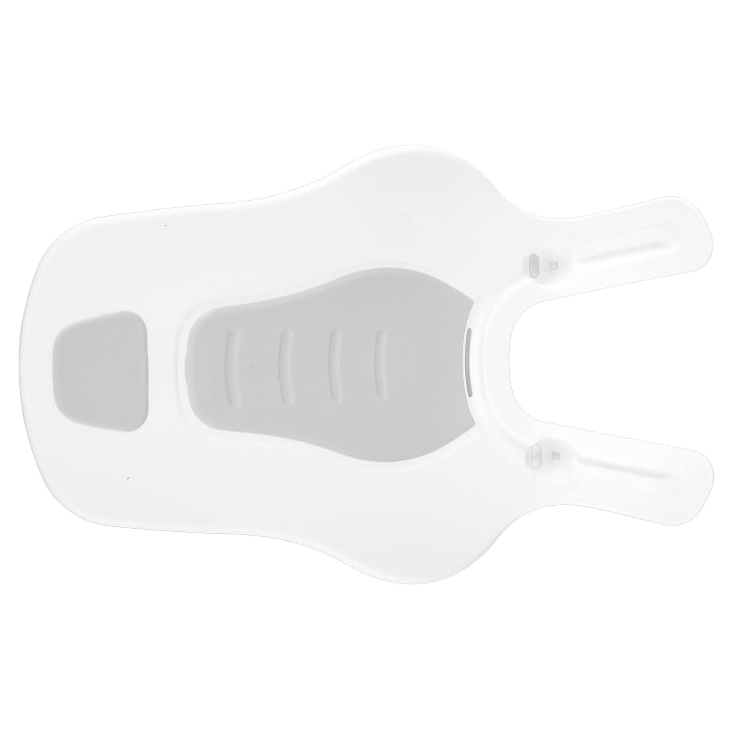 Portable Folding Baby Bather - Easy Bathing Anywhere!