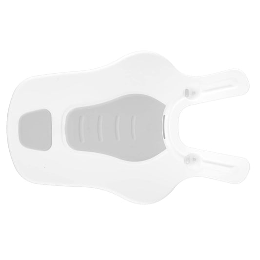Portable Folding Baby Bather - Easy Bathing Anywhere!