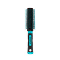 Conair Salon Results Round Brush - Blowout Styling with Volume