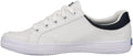 Keds Women's Center 2 Lace Up Sneaker - Memory Foam Comfort