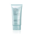 Perfectly Clean Multi-Action Cream Face Wash - Moisturizing Cleanser
