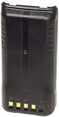 Cut-Rate Batteries Battery Compatible with Kenwood KNB-43L - Reliable