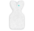 Love to Dream Swaddle Up NB Arms Up Sleep Sack - Better Newborn Sleep