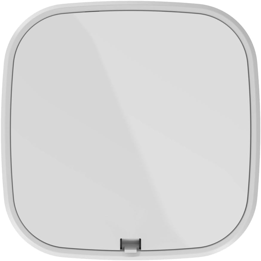 Chamberlain Smart myQ LED Garage Light for Ultimate Illumination