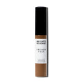 Maxine's Revenge French Face Concealer for Hydrating Skin