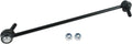 TRQ Front Left Right Sway Bar Stabilizer Link for 2003-2012 Range