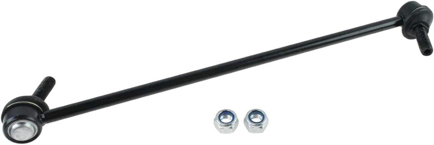 TRQ Front Left Right Sway Bar Stabilizer Link for Range Rover