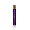 Mugler Alien Eau de Parfum - Floral Woody Perfume for Women