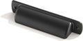 4in Vintage Drawer Pulls 10 Pack Matte Black Cup Pulls - Durable