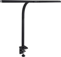 PHIVE HT-2 LED Desk Lamp: Eye-Caring, Super Bright!