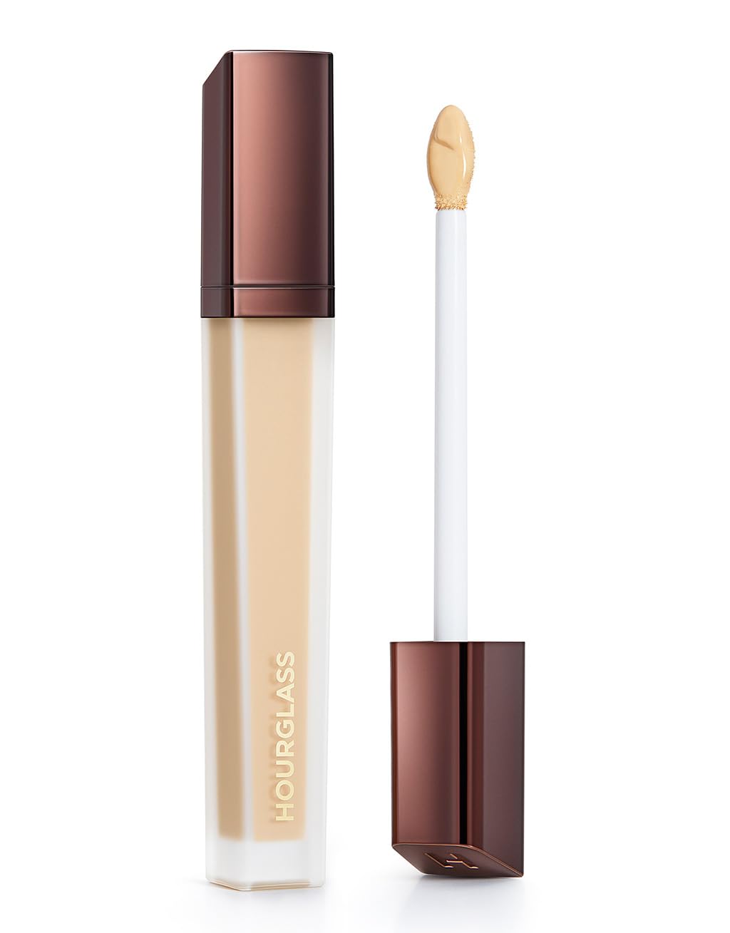 Hourglass Vanish Airbrush Concealer - Perfect Travel Companion