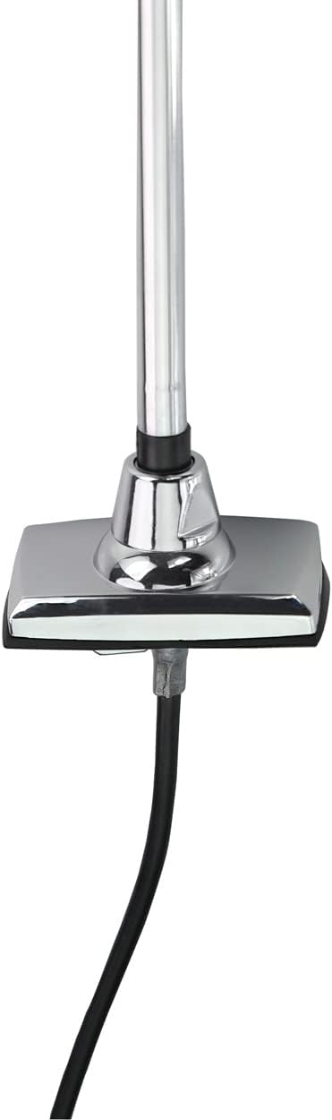 Retro Manufacturing MF-6585-RE-C Universal Replacement Antenna