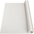 Silicone Mat Heat Resistant Mats for Countertop 48x24 in - Thick 2mm