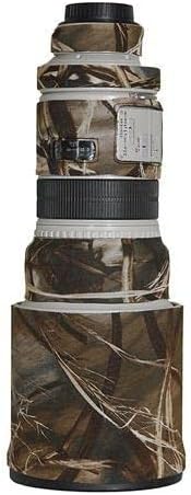 LensCoat Lens Cover for Canon 300IS f/2.8 - Ultimate Protection