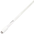 TUV36T5/HO/4P/SE 75W UV-C Replacement Bulb - OEM Quality