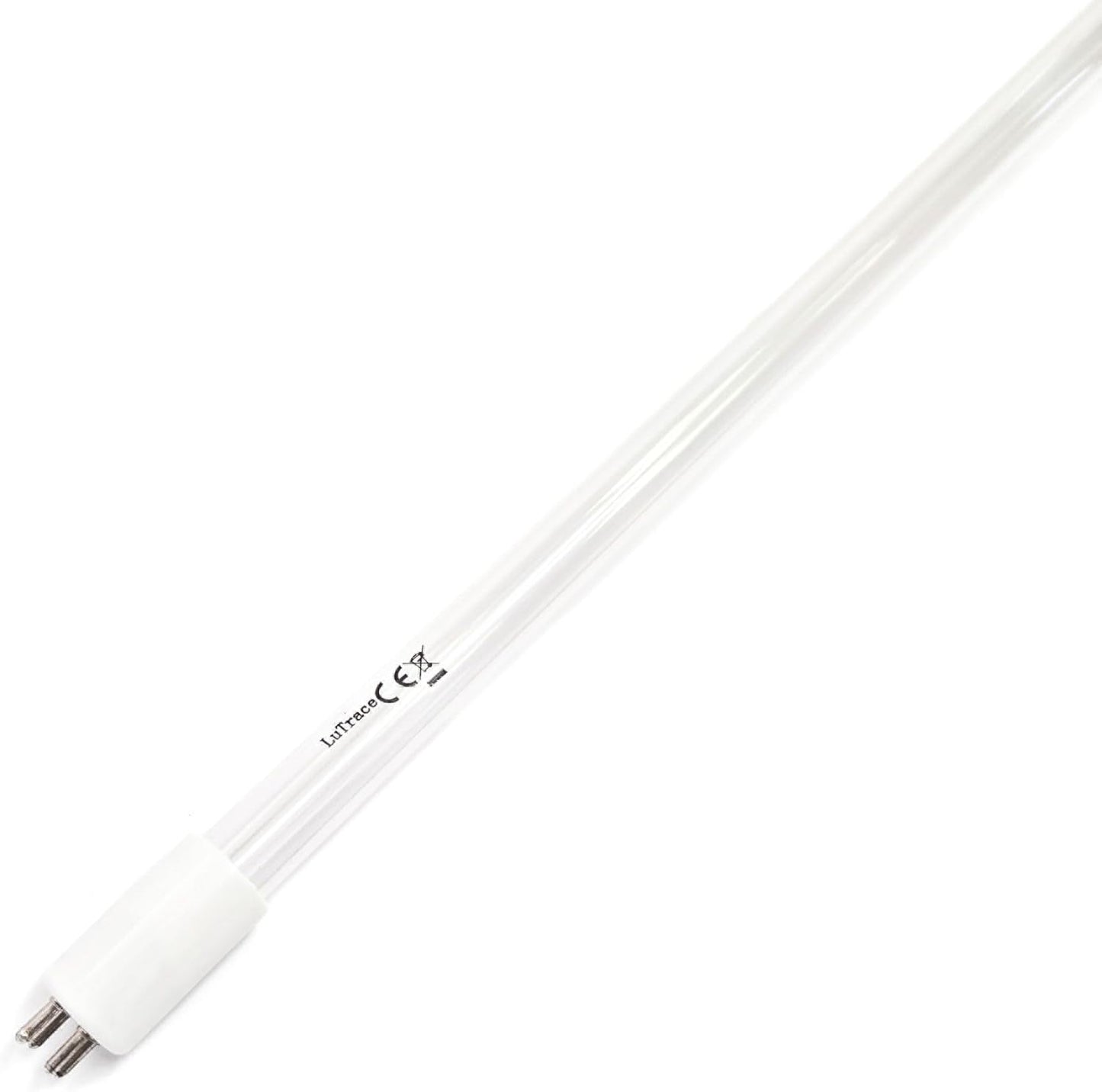 TUV36T5/HO/4P/SE 75W Premium Compatible UV-C Lamp Bulb
