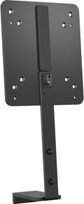 HP B560 Mounting Bracket for Monitor and Mini PC - Space Saving Desk