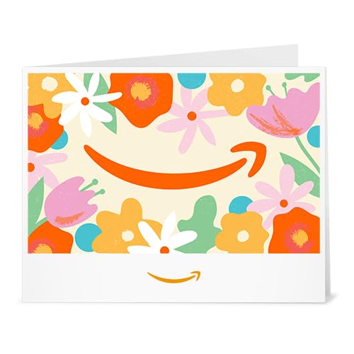 Printable Gift Card - Perfect for Any Occasion and Easy to Use