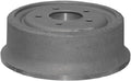 Bendix Premium PDR0570 Rear Brake Drum - Durable OE Fit