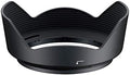 Pro Digital Lens Hood Compatible with Nikon 24-120mm f/4G - Petal